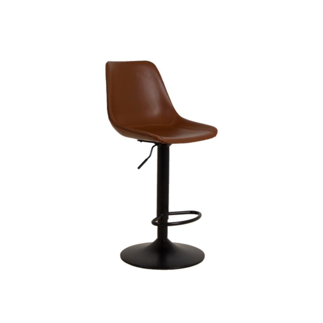 Banco Turin | Bar