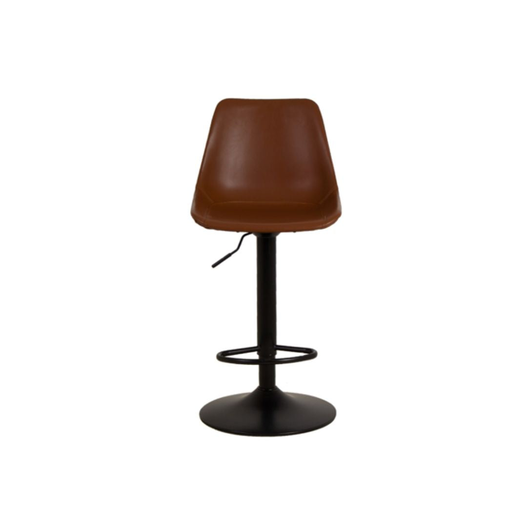 Banco Turin | Bar
