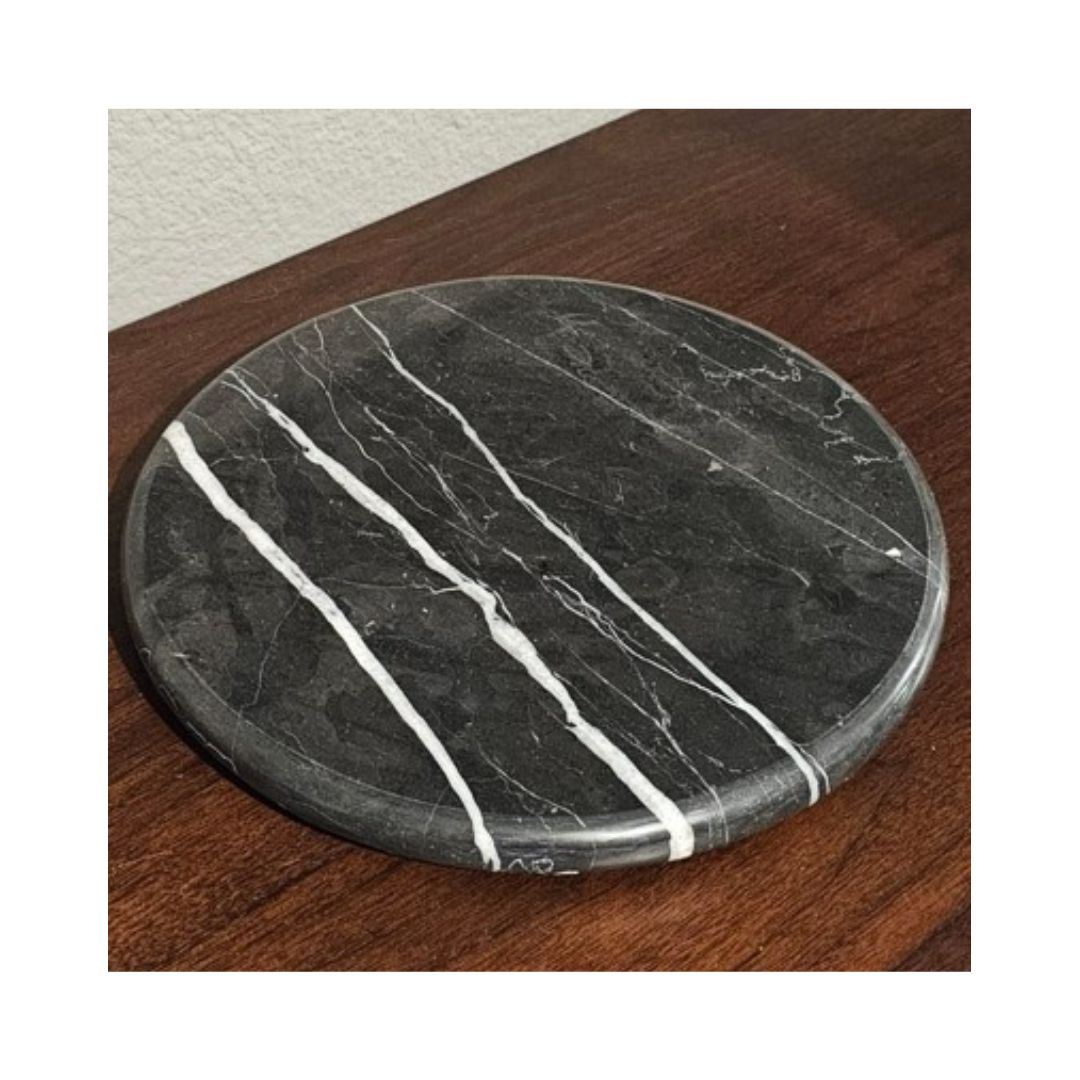 Queso de Mármol