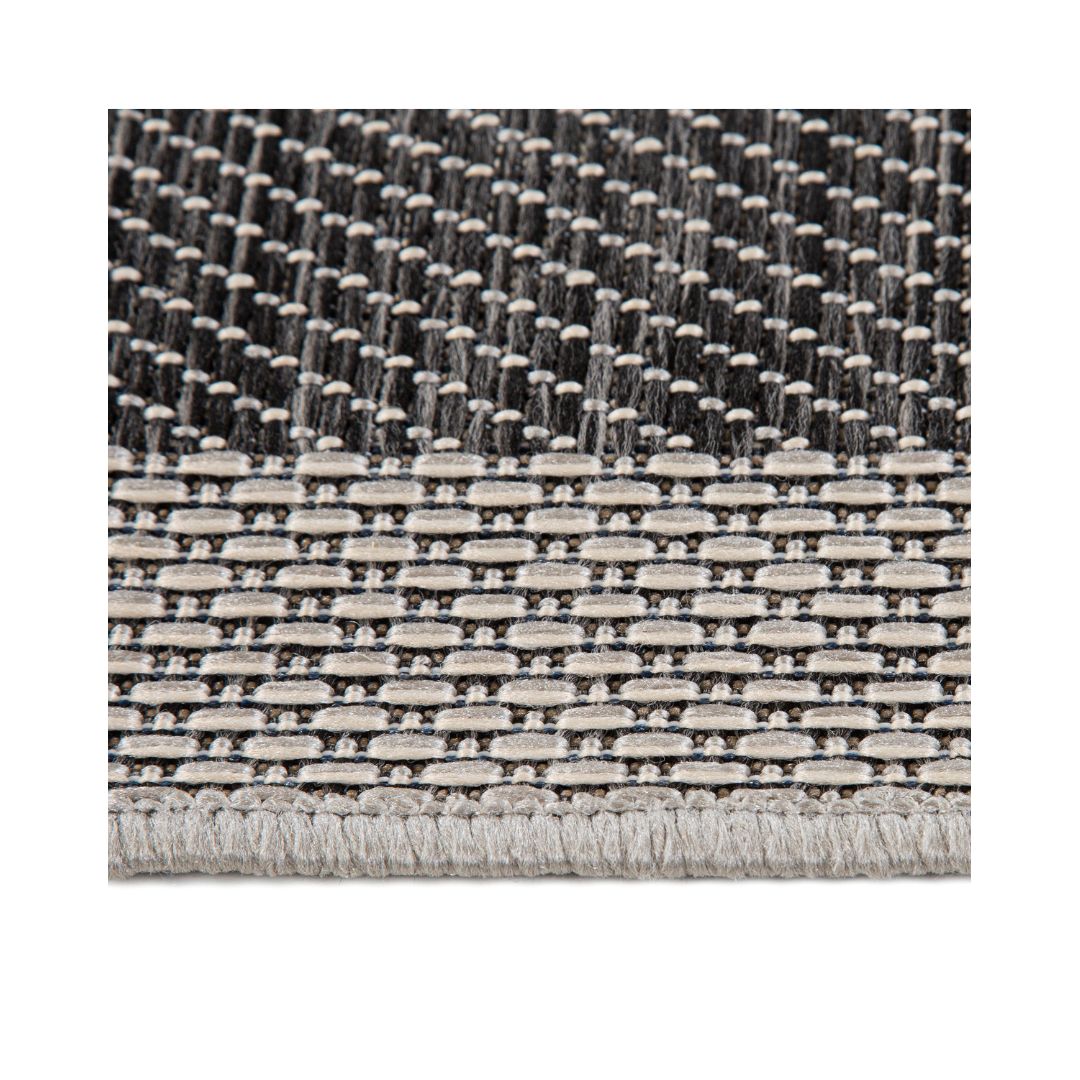 Clyde 4626-U