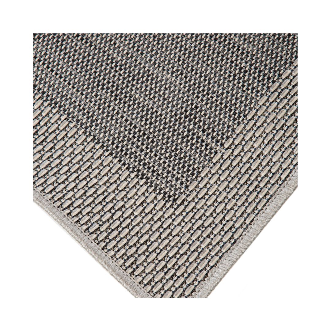 Clyde 4626-U