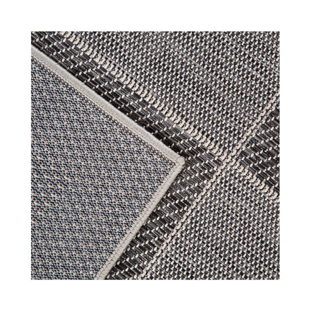 Clyde 4626-U