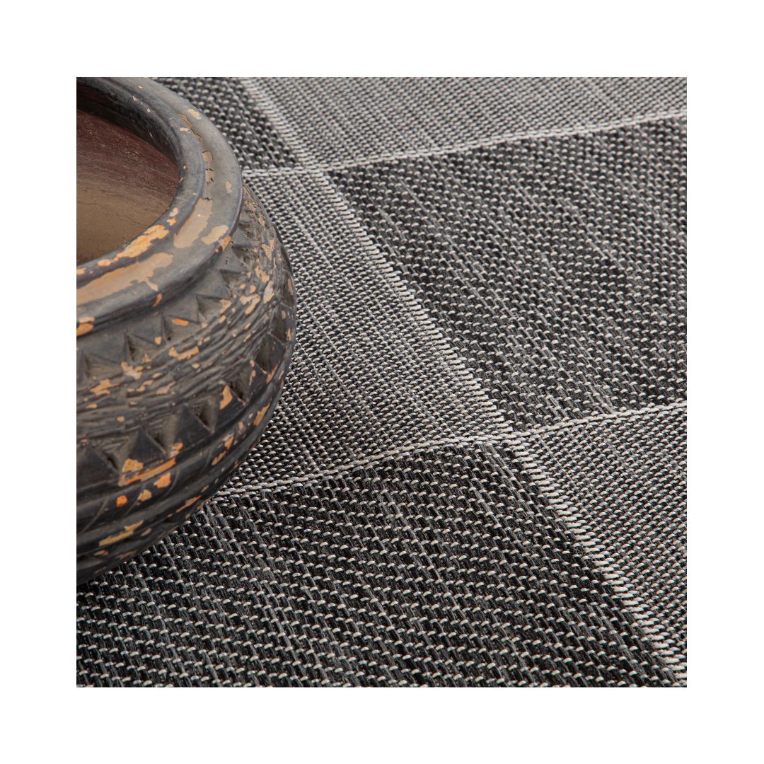 Clyde 4626-U